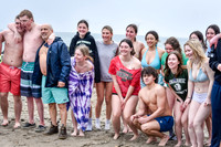 2024UnifiedPlunge-13