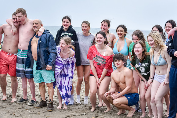 2024UnifiedPlunge-13