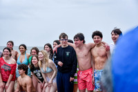 2024UnifiedPlunge-11