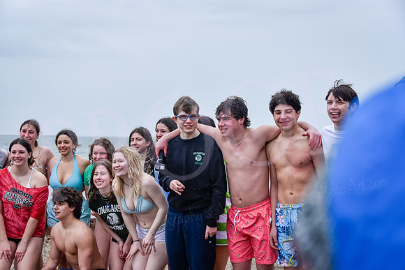 2024UnifiedPlunge-11