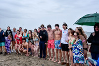 2024UnifiedPlunge-10