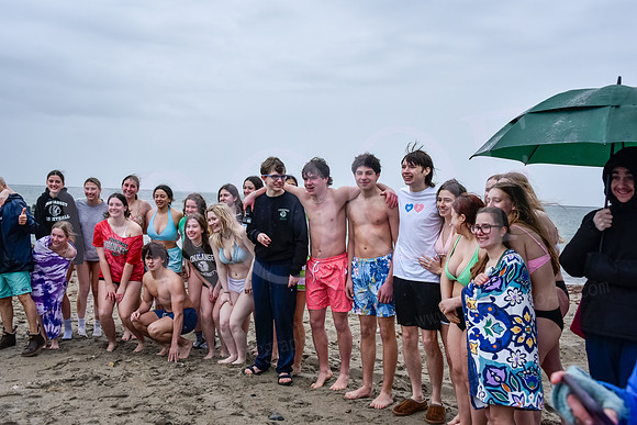 2024UnifiedPlunge-10