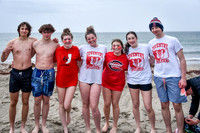 2024UnifiedPlunge-9