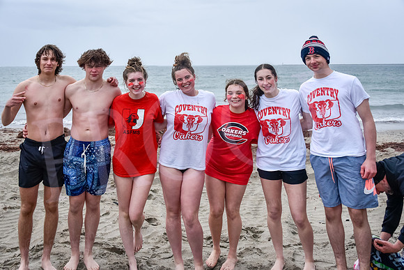 2024UnifiedPlunge-9