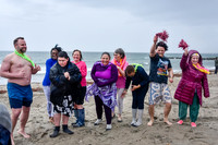 2024UnifiedPlunge-8