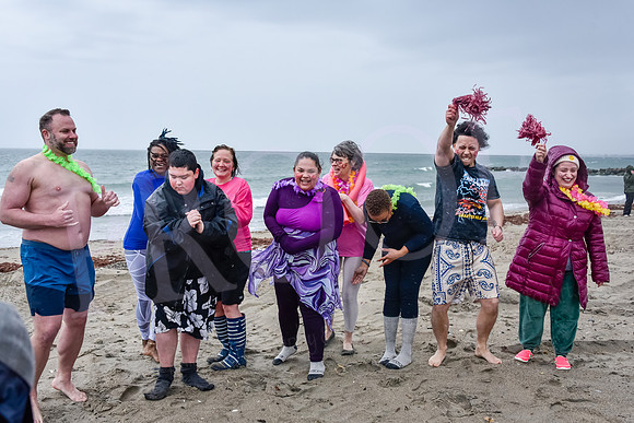 2024UnifiedPlunge-8