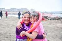 2024UnifiedPlunge-6