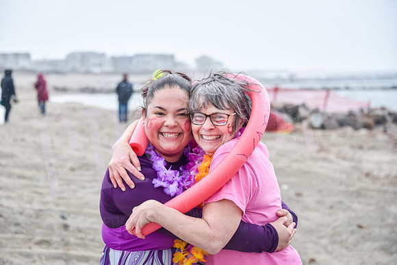 2024UnifiedPlunge-6