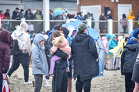 2024UnifiedPlunge-5