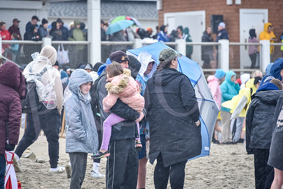 2024UnifiedPlunge-5