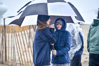 2024UnifiedPlunge-4