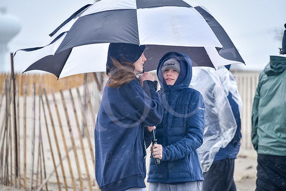 2024UnifiedPlunge-4