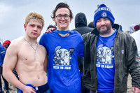 2024UnifiedPlunge-3