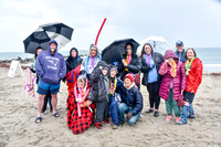 2024UnifiedPlunge-2