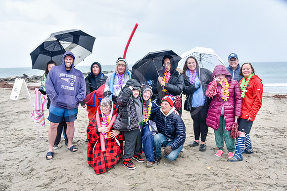 2024UnifiedPlunge-2