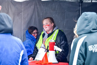 2024 Unified Plunge