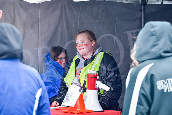 2024UnifiedPlunge-1
