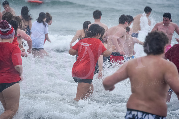 2024UnifiedPlunge-41
