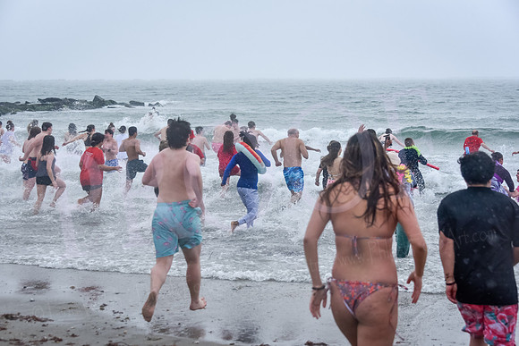 2024UnifiedPlunge-39