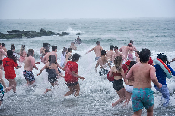 2024UnifiedPlunge-40