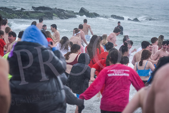 2024UnifiedPlunge-42