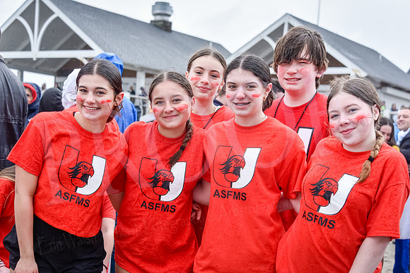2024UnifiedPlunge-26