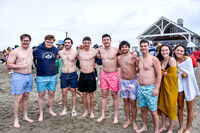 2024UnifiedPlunge-7