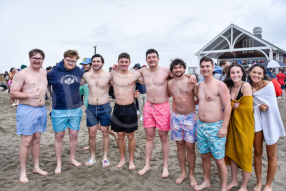 2024UnifiedPlunge-7