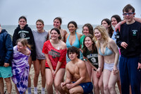 2024UnifiedPlunge-12