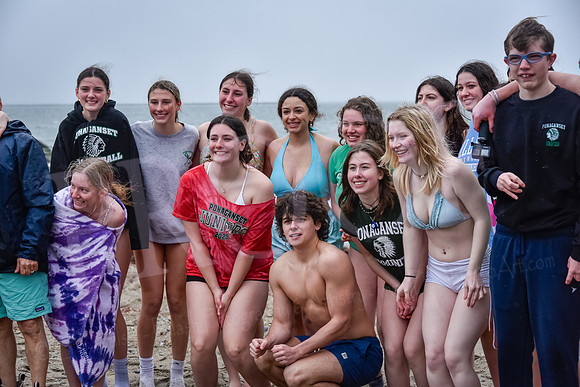 2024UnifiedPlunge-12