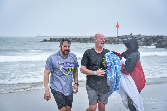 2024SuperPlunge-96