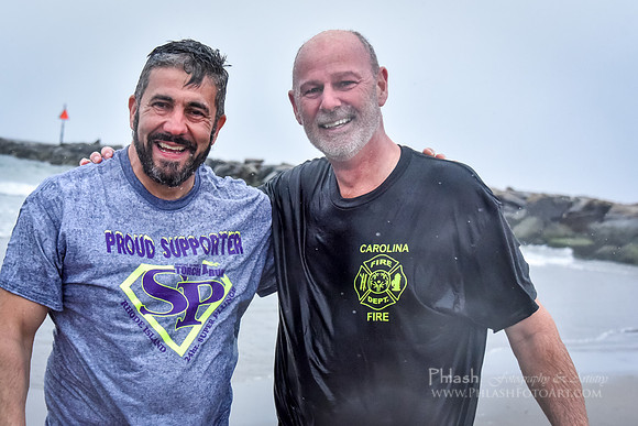 2024SuperPlunge-98