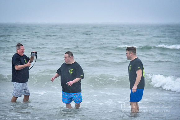 2024SuperPlunge-95