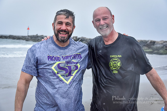 2024SuperPlunge-97