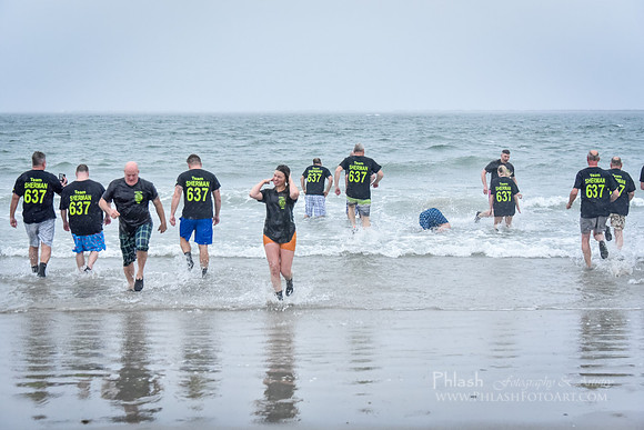 2024SuperPlunge-89