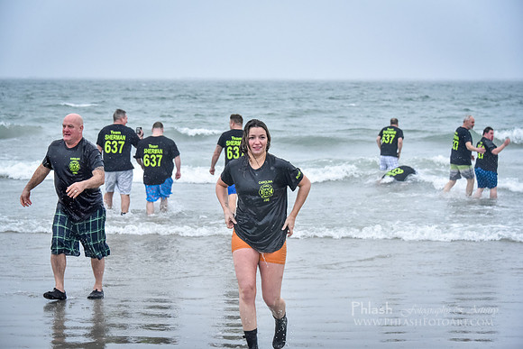 2024SuperPlunge-90