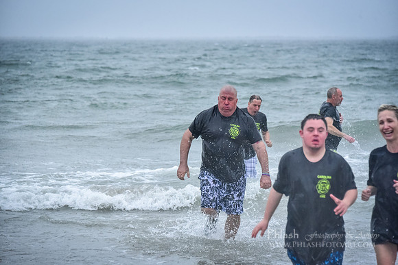 2024SuperPlunge-93