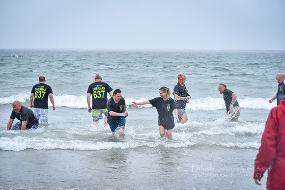 2024SuperPlunge-91
