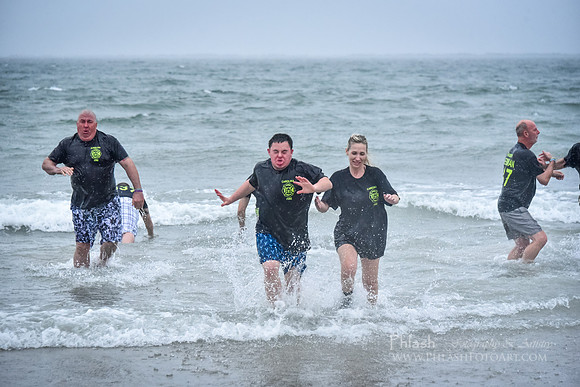 2024SuperPlunge-92