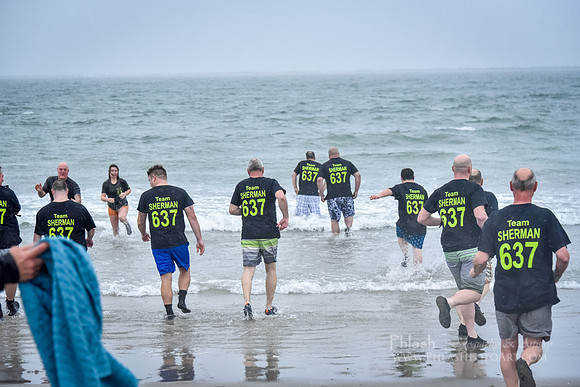 2024SuperPlunge-88