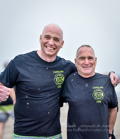 2024SuperPlunge-84