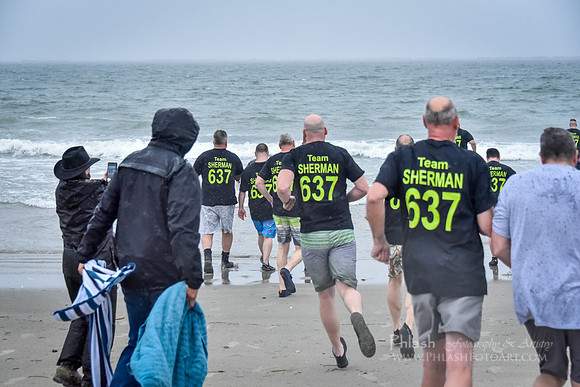 2024SuperPlunge-86