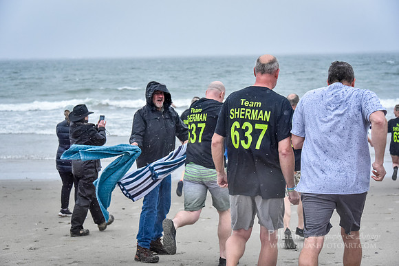 2024SuperPlunge-85