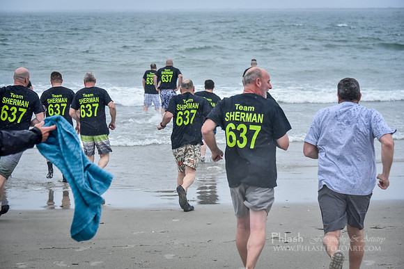 2024SuperPlunge-87