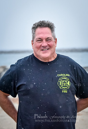 2024SuperPlunge-81