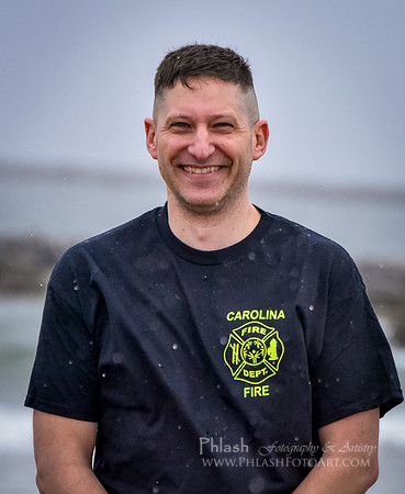 2024SuperPlunge-79