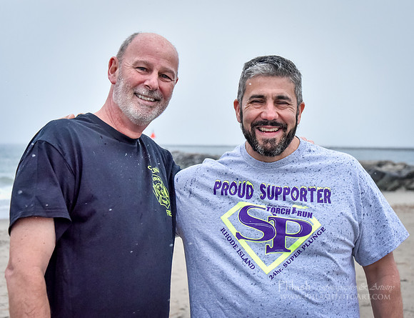 2024SuperPlunge-82