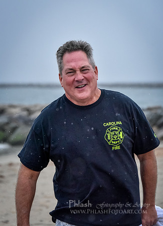 2024SuperPlunge-80