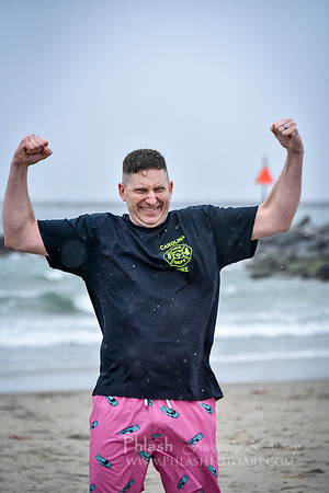 2024SuperPlunge-78