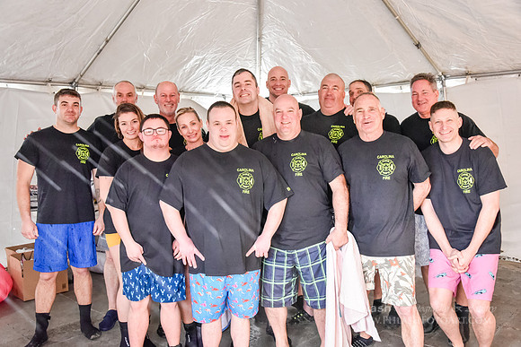 2024SuperPlunge-77